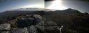 ./images/calvert/buxton2/20180516/buxton220180516_083501M.jpg