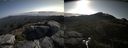 ./images/calvert/buxton2/20180516/buxton220180516_084001M.jpg