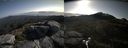 ./images/calvert/buxton2/20180516/buxton220180516_084501M.jpg