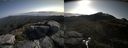 ./images/calvert/buxton2/20180516/buxton220180516_085001M.jpg