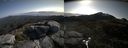 ./images/calvert/buxton2/20180516/buxton220180516_090001M.jpg