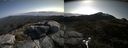 ./images/calvert/buxton2/20180516/buxton220180516_091001M.jpg