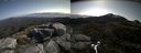 ./images/calvert/buxton2/20180516/buxton220180516_093001M.jpg