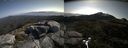 ./images/calvert/buxton2/20180516/buxton220180516_093501M.jpg