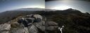 ./images/calvert/buxton2/20180516/buxton220180516_094501M.jpg