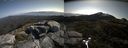 ./images/calvert/buxton2/20180516/buxton220180516_095001M.jpg