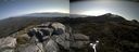 ./images/calvert/buxton2/20180516/buxton220180516_100501M.jpg