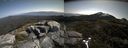 ./images/calvert/buxton2/20180516/buxton220180516_103501M.jpg