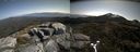./images/calvert/buxton2/20180516/buxton220180516_104001M.jpg