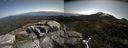 ./images/calvert/buxton2/20180516/buxton220180516_104501M.jpg