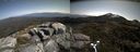 ./images/calvert/buxton2/20180516/buxton220180516_110502M.jpg