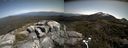 ./images/calvert/buxton2/20180516/buxton220180516_115501M.jpg