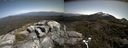 ./images/calvert/buxton2/20180516/buxton220180516_120001M.jpg