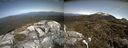 ./images/calvert/buxton2/20180516/buxton220180516_135501M.jpg