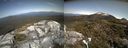 ./images/calvert/buxton2/20180516/buxton220180516_142501M.jpg