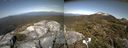 ./images/calvert/buxton2/20180516/buxton220180516_164001M.jpg