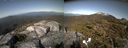 ./images/calvert/buxton2/20180516/buxton220180516_181001M.jpg