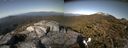 ./images/calvert/buxton2/20180516/buxton220180516_184501M.jpg