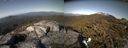 ./images/calvert/buxton2/20180516/buxton220180516_185002M.jpg