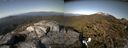 ./images/calvert/buxton2/20180516/buxton220180516_185501M.jpg