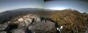 ./images/calvert/buxton2/20180516/buxton220180516_190001M.jpg