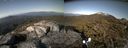 ./images/calvert/buxton2/20180516/buxton220180516_190501M.jpg