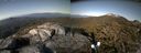 ./images/calvert/buxton2/20180516/buxton220180516_191501M.jpg