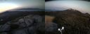 ./images/calvert/buxton2/20180516/buxton220180516_213001M.jpg