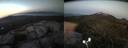 ./images/calvert/buxton2/20180516/buxton220180516_213500M.jpg