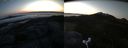 ./images/calvert/buxton2/20180517/buxton220180517_053001M.jpg