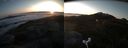 ./images/calvert/buxton2/20180517/buxton220180517_055001M.jpg