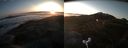 ./images/calvert/buxton2/20180517/buxton220180517_055501M.jpg
