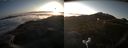 ./images/calvert/buxton2/20180517/buxton220180517_061501M.jpg