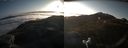 ./images/calvert/buxton2/20180517/buxton220180517_063501M.jpg