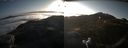 ./images/calvert/buxton2/20180517/buxton220180517_064501M.jpg
