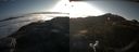 ./images/calvert/buxton2/20180517/buxton220180517_065501M.jpg