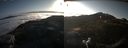 ./images/calvert/buxton2/20180517/buxton220180517_070001M.jpg