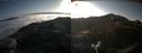 ./images/calvert/buxton2/20180517/buxton220180517_071001M.jpg