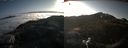 ./images/calvert/buxton2/20180517/buxton220180517_071501M.jpg