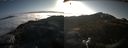 ./images/calvert/buxton2/20180517/buxton220180517_072002M.jpg