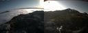./images/calvert/buxton2/20180517/buxton220180517_072501M.jpg