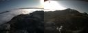./images/calvert/buxton2/20180517/buxton220180517_073001M.jpg