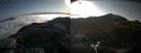 ./images/calvert/buxton2/20180517/buxton220180517_073501M.jpg