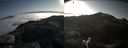 ./images/calvert/buxton2/20180517/buxton220180517_074001M.jpg
