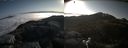 ./images/calvert/buxton2/20180517/buxton220180517_074502M.jpg