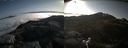 ./images/calvert/buxton2/20180517/buxton220180517_075001M.jpg