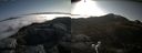 ./images/calvert/buxton2/20180517/buxton220180517_080001M.jpg