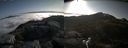 ./images/calvert/buxton2/20180517/buxton220180517_080501M.jpg