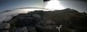 ./images/calvert/buxton2/20180517/buxton220180517_081001M.jpg