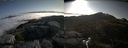 ./images/calvert/buxton2/20180517/buxton220180517_081501M.jpg